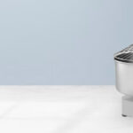 Mixer